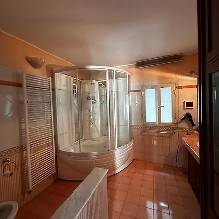 Catania Apartment * Katanya