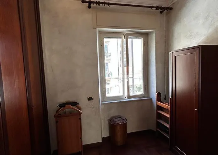 Catania Apartment Catane